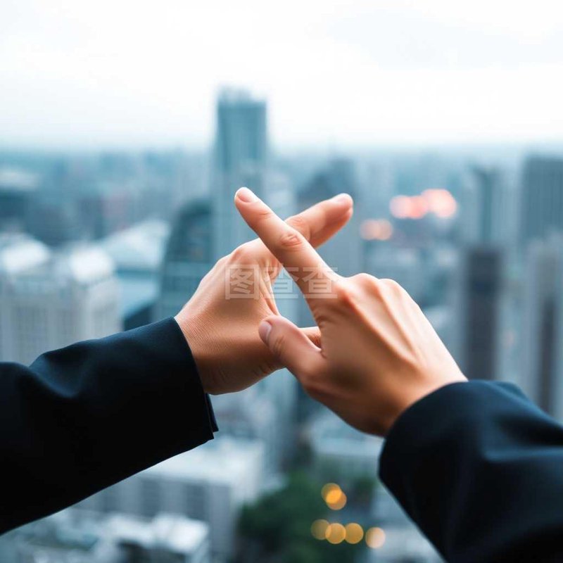人力资源管理咨询引领企业转型升级